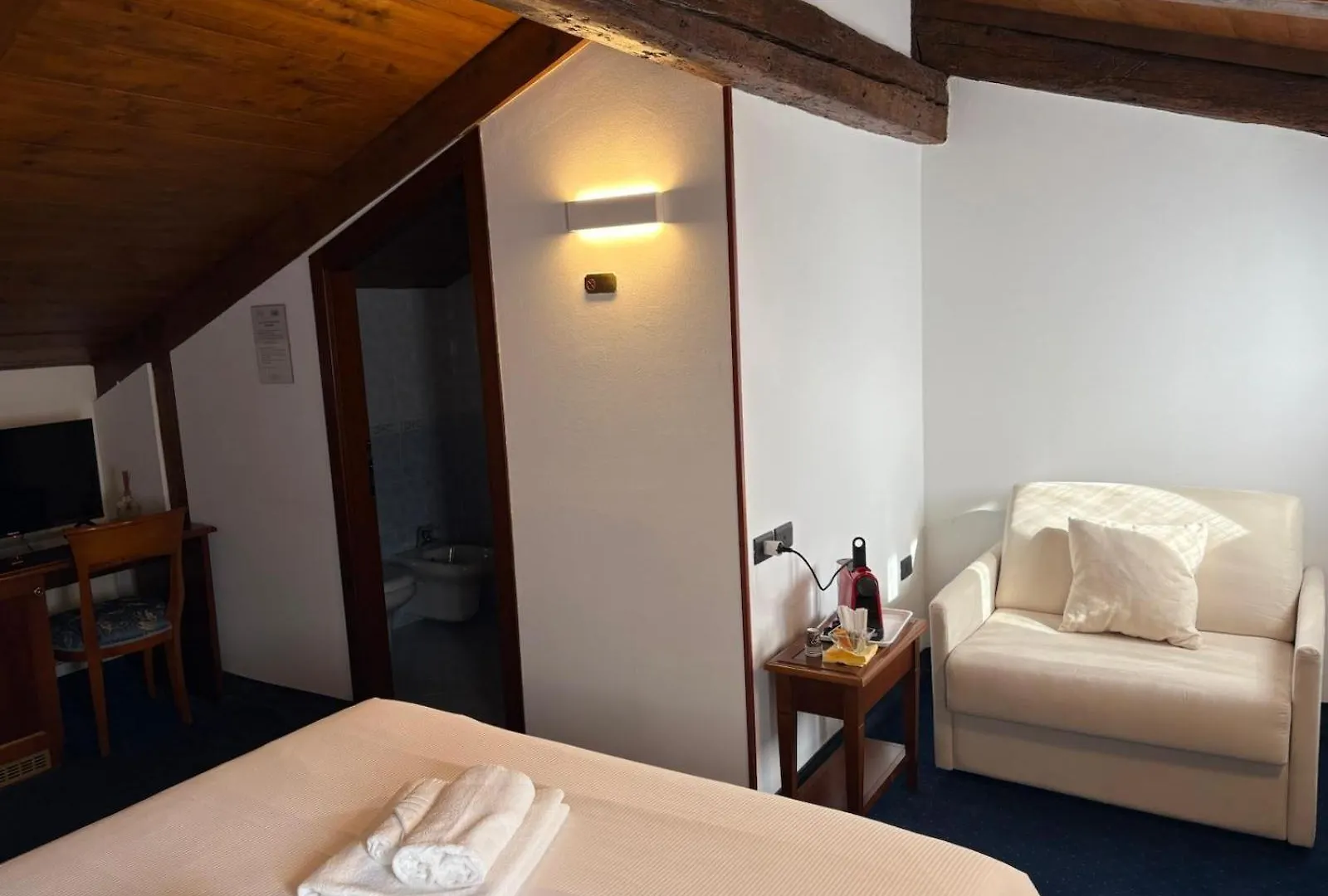 Alloggi Marinella Venedig 0*,  Italien